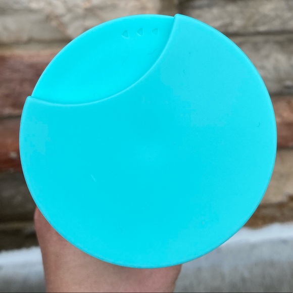 Starbucks Jungle Leave Tumbler - Picture 3 of 6